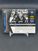 2011 PANINI LIMITED - PHENOMS - E. LACK - #264 - #'D/50 - RELIC AUTOGRAPH