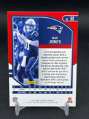 2021 PANINI ABSOLUTE - M. JONES -