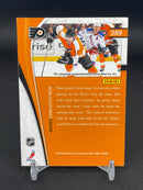 2011 PANINI PINNACLE - ROOKIE - S. COUTURIER -