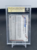 2020 TOPPS SERIES ONE - B. BICHETTE -