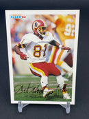 1994 FLEER - A. MONK -