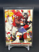 1994 PRO SET POWER NATIONAL PROMOS - C. HEARST -