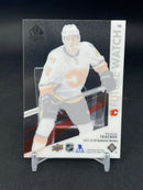 2025 UPPER DECK SP AUTHENTIC - ACETATE - FUTURE WATCH - M. TKACHUK -