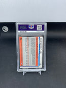 2019 TOPPS CHROME - V. GUERRERO JR. -