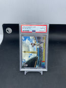 2020 TOPPS STADIUM CLUB - B. BICHETTE -