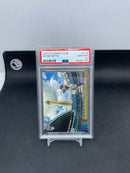 2020 TOPPS STADIUM CLUB - B. BICHETTE -