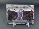 2023 PANINI PRIZM DRAFT PICKS - WIDESCREEN - V. WEMBANYAMA -