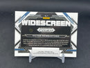 2023 PANINI PRIZM DRAFT PICKS - WIDESCREEN - V. WEMBANYAMA -
