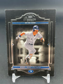 2004 DONRUSS - TIMELESS TREASURES - D. MATTINGLY - #20 - #'D/999