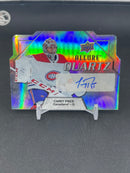 2019 UPPER DECK ALLURE - QUARTZ - C. PRICE -