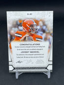 2021 LEAF - J. MANZIEL -