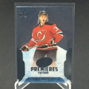 2016 UPPER DECK ICE - PREMIERES - LEVEL 4 - #'D/999 - SINGLES - #141-165 - YOU PICK FROM LIST