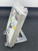 2005 UPPER DECK ROOKIE CLASS - SEALED ROOKIE CLASS SET -