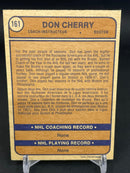 1974 O-PEE-CHEE - D. CHERRY -