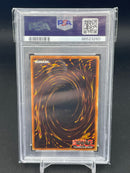 YU-GI-OH! MAGIC RULER 1ST EDITION - SPELLBINDER CIRCLE -