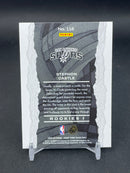 2024 PANINI COURT KINGS - ROOKIES - S. CASTLE -