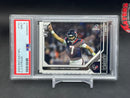 2023 PANINI INSTANT NFL - C. STROUD -