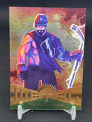 2023 UPPER DECK METAL UNIVERSE SKYBOX - RETRO - N. KUCHEROV -