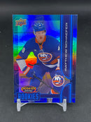 2025 UPPER DECK EXTENDED SERIES - POWER PLAY ROOKIES - M. SCHAEFER -