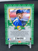 1979 DONRUSS - CRUSADE - T. GWYNN - #97 - #'D/250