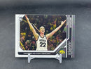 2024 PANINI INSANT - C. CLARK - #49 - #'D/9378 - RC