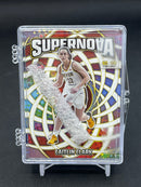 2025 PANINI INSTANT - SUPERNOVA - COMPLETE SET -