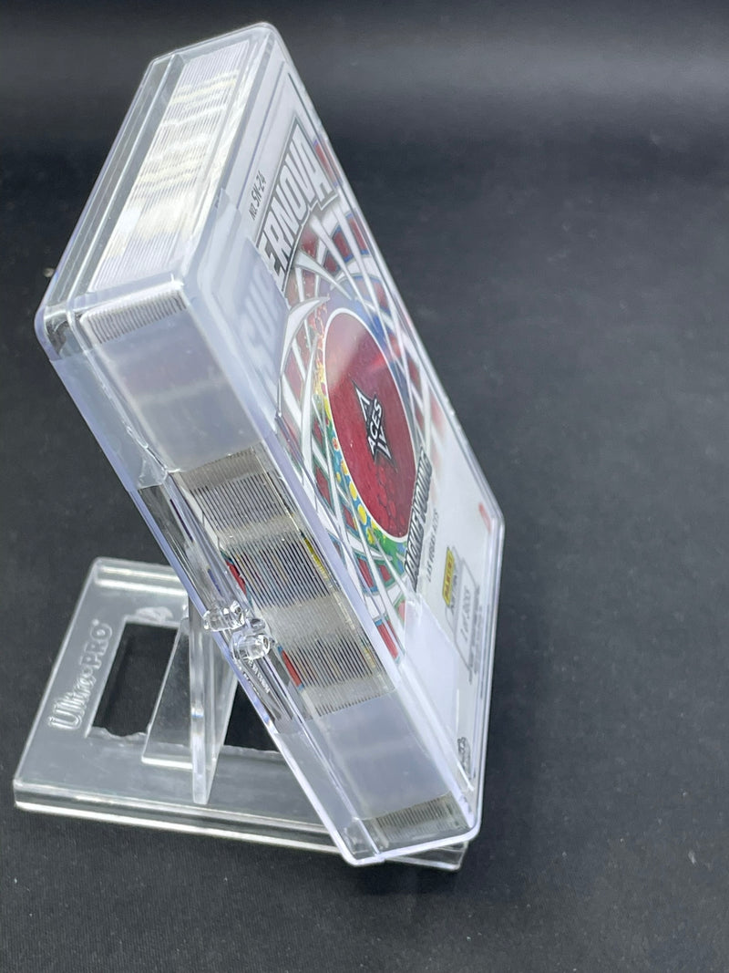 2025 PANINI INSTANT - SUPERNOVA - COMPLETE SET -
