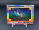 2024 PANINI MINECRAFT - SINGLES -