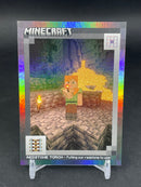 2024 PANINI MINECRAFT - SINGLES -