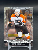 2024 UPPER DECK O-PEE-CHEE PLATINUM - M. MICHKOV -