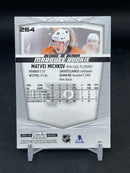 2024 UPPER DECK O-PEE-CHEE PLATINUM - M. MICHKOV -