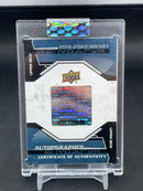 2019 UPPER DECK BUYBAKCS - YOUNG GUNS - A. CIRELLI -