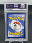 POKEMON - CROWN ZENITH - ENTEI V - FULL ART -