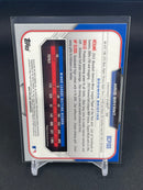 2015 TOPPS BOWMAN CHROME - K. BRYANT -