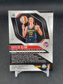 2024 PANINI WNBA PRIZM - C. CLARK -