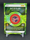 2024 PANINI PRIZM WNBA - FRACTAL - C. CLARK -