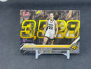 2024 TOPPS BOWMAN UNIVERSITY NOW - C. CLARK -