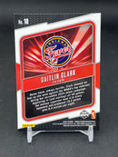 2024 PANINI PRIZM WNBA - FEARLESS - C. CLARK -