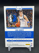 2018 PANINI CHRONICLES - STUDIO - L. DONCIC -