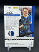 2018 PANINI CHRONICLES - PLAYOFF - L. DONCIC -