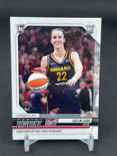 2024 PANINI INSTANT - C. CLARK - #198 - #'D/15219 - RC
