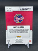 2024 PANINI INSTANT - C. CLARK -