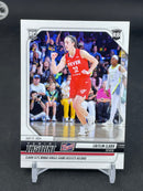 2024 PANINI INSTANT - C. CLARK - #159 - #'D/6221 - RC
