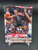 2018 PANINI CHRONICLES - PANINI - S. GILGEOUS-ALEXANDER -