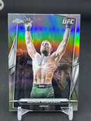 2026 TOPPS CHROME - REFRACTOR - C. MCGREGOR -
