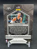 2023 PANINI MOSAIC - V. WEMBANYAMA -