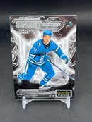 2024 UPPER DECK O-PEE-CHEE PLATINUM - SWEET SELECTIONS - M. CELEBRINI -