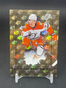 2025 UPPER DECK SPX - BREAK THE MOLD - L. CARLSSON -