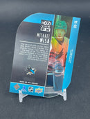 2025 UPPER DECK SPX - HOLOVIEW FX - M. MISA -