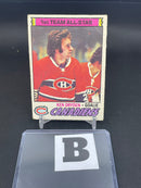 1977 O-PEE-CHEE - K. DRYDEN -